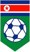 Korea DPR - Leningradets VS Korea Dpr Score Today