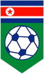 Korea DPR - Team Korea Dpr 304451 Scores