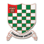 Chesham United - Player Taylor Mckenzie 245510 309159 Live Score Today