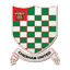 Chesham United - Team Chesham United 309159 Live Score Today