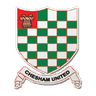 Chesham United - Chesham United Vs Hemel Hempstead Town Prediction