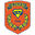 Vildbjerg SF Women - Player Maja Bay Stergaard 583970 317632 Live Score