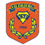 Vildbjerg SF Women - Team Vildbjerg Sf Women 310878 Live Score