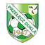 Przelecz Dukla - Team Przelecz Dukla 327428 Football Live