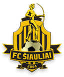 Siauliai - Live Suduva Vs Siauliai 345573