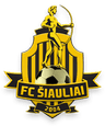 Siauliai - Live Team Fk Zalgiris Vilnius 297896