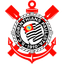 Corinthians Youth - Team Corinthians Youth 317023 Live Football