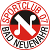 SC Bad Neuenahr Women - Women VS Ffc Frankfurt Women Live