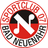 SC Bad Neuenahr Women - Team Ffc Frankfurt Women 309177 Football Live Score