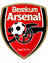 Berekum Arsenal - Division 37386 Football Score