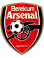 Berekum Arsenal - Team Berekum Arsenal 313488 Football Score