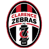Clarence Zebras Reserves - Taroona Vs Clarence Zebras Reserves 438629 Live Football
