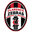 Clarence Zebras Reserves - Football Fixtures