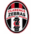 Clarence Zebras Reserves - Team Taroona 302686 Live Football