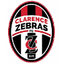 Clarence Zebras Reserves - Team Clarence Zebras Reserves 298716 Live Football