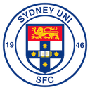 University of Sydney Women - Women VS Beijing Normal University Women Live Score Today