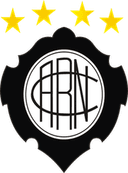 Rio Negro Capital - Capital VS Soriano Interior Result Today