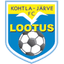Lootus Kohtla-Jarve II - Team Lootus Kohtlajarve Ii 332506 Live Football