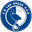Las Rozas U19 - Player Jacobo Ramn Naveros 897093 306087 Football Live Score