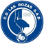 Las Rozas U19 - Team Las Rozas U 350143 Football Live Score