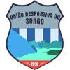 UD Songo - Maputo VS Ud Songo Sport