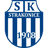 Strakonice - Team Fk Trebetice 364149 Football Result
