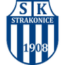 Strakonice - Team Fk Pribram 302727 Football Result