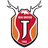 Jeju United