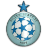 Silver Stars - Fc VS Silver Stars Result