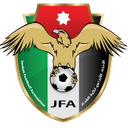 Jordan - Albania VS Jordan Live