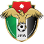 Jordan - Waff Championship 32257 Football