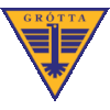 Grotta Seltjarnarnes - Seltjarnarnes VS Vikingur Olafsvik Score Today