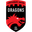 Canterbury United Women - Player Victoria Esson 555994 356376 Results