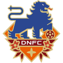 Dingnan United - United VS Liaoning Tieren Live Score
