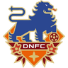 Dingnan United - Team Nantong Zhiyun 299788 Scores