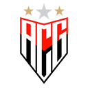 Atletico Clube Goianiense - Goianiense VS America Mg Live Score Today