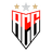 Atletico Clube Goianiense