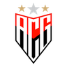 Atletico Clube Goianiense - Team Nautico Pe 301798 Football Result