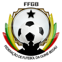 Guinea Bissau - Egypt VS Guinea Bissau Live Score Today