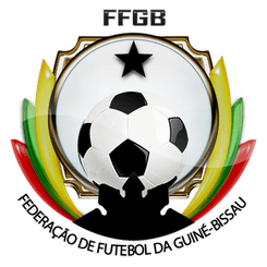 Guinea Bissau - Player Edson Martinho Silva 1019472 312301 Live Result