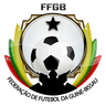 Guinea Bissau - Team Burkina Faso 303873 Live Result
