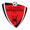 Eltham Redbacks - Youth VS Eltham Redbacks Result