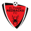 Eltham Redbacks - Team Eltham Redbacks 330200 Live Score Today