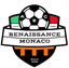Renaissance Monaco - Team Renaissance Monaco 367961 Sport