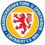 Eintracht Braunschweig (w) - Team Eintracht Braunschweig W 341178 Football Score