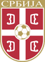 Serbia VI - Team Serbia Vi 330654 Live Score Today