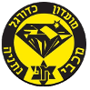 Maccabi Hasharon Netanya - Netanya VS Bneijaffa Live Score Today