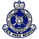 PDRM U23 - U VS Johor Darul Tazim Ii Result Today