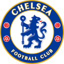 Chelsea - UCL Champions League Live