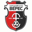 FC Veres Rivne Reserves - Team Fc Veres Rivne Reserves 334712 Live Football